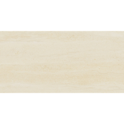 SAND DRIFT CREMA MAT 59,8X119,8 REKT. GAT.1 (P.75005)