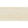 SAND DRIFT CREMA MAT 59,8X119,8 REKT. GAT.1 (P.75005)
