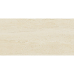 SAND DRIFT CREMA MAT 59,8X119,8 REKT. GAT.1 (P.75005)