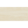 SAND DRIFT CREMA MAT 59,8X119,8 REKT. GAT.1 (P.75005)