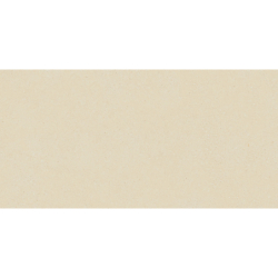 SAND BASE CREMA MAT...