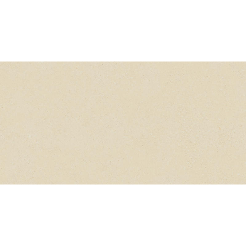 SAND BASE CREMA MAT 59,8X119,8 REKT. GAT.1 (P.75035)
