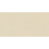 SAND BASE CREMA MAT 59,8X119,8 REKT. GAT.1 (P.75035)