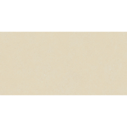SAND BASE CREMA MAT 59,8X119,8 REKT. GAT.1 (P.75035)