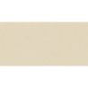 SAND BASE CREMA MAT 59,8X119,8 REKT. GAT.1 (P.75035)