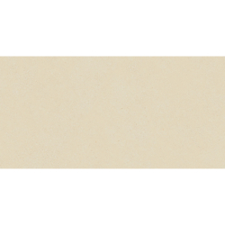 SAND BASE CREMA MAT 59,8X119,8 REKT. GAT.1 (P.75035)