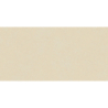 SAND BASE CREMA MAT 59,8X119,8 REKT. GAT.1 (P.75035)