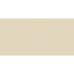 SAND BASE CREMA MAT 59,8X119,8 REKT. GAT.1 (P.75035)