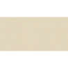 SAND BASE CREMA MAT 59,8X119,8 REKT. GAT.1 (P.75035)