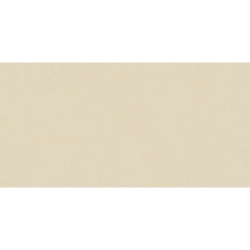 SAND BASE CREMA MAT 59,8X119,8 REKT. GAT.1 (P.75035)