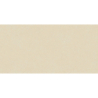 SAND BASE CREMA MAT 59,8X119,8 REKT. GAT.1 (P.75035)
