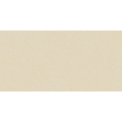 SAND BASE CREMA MAT 59,8X119,8 REKT. GAT.1 (P.75035)