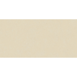 SAND BASE CREMA MAT 59,8X119,8 REKT. GAT.1 (P.75035)