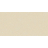 SAND BASE CREMA MAT 59,8X119,8 REKT. GAT.1 (P.75035)