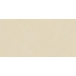SAND BASE CREMA MAT 59,8X119,8 REKT. GAT.1 (P.75035)