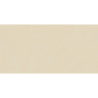 SAND BASE CREMA MAT 59,8X119,8 REKT. GAT.1 (P.75035)