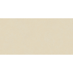 SAND BASE CREMA MAT 59,8X119,8 REKT. GAT.1 (P.75035)