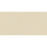 SAND BASE CREMA MAT 59,8X119,8 REKT. GAT.1 (P.75035)