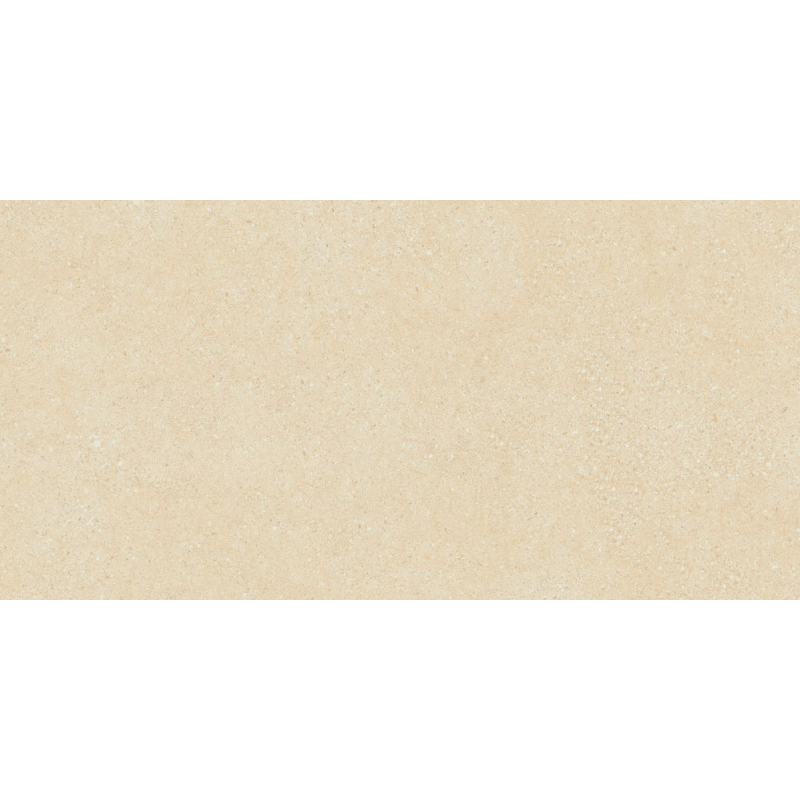 SAND BASE BEIGE MAT 59,8X119,8 REKT. GAT.1 (P.75007)