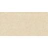 SAND BASE BEIGE MAT 59,8X119,8 REKT. GAT.1 (P.75007)