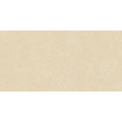 SAND BASE BEIGE MAT 59,8X119,8 REKT. GAT.1 (P.75007)