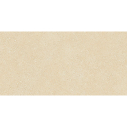 SAND BASE BEIGE MAT 59,8X119,8 REKT. GAT.1 (P.75007)