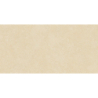 SAND BASE BEIGE MAT 59,8X119,8 REKT. GAT.1 (P.75007)