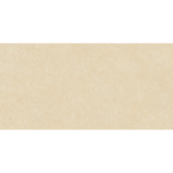 SAND BASE BEIGE MAT 59,8X119,8 REKT. GAT.1 (P.75007)