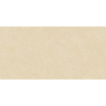 SAND BASE BEIGE MAT 59,8X119,8 REKT. GAT.1 (P.75007)