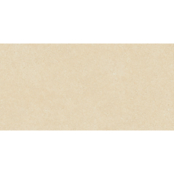 SAND BASE BEIGE MAT 59,8X119,8 REKT. GAT.1 (P.75007)