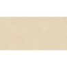 SAND BASE BEIGE MAT 59,8X119,8 REKT. GAT.1 (P.75007)