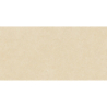 SAND BASE BEIGE MAT 59,8X119,8 REKT. GAT.1 (P.75007)