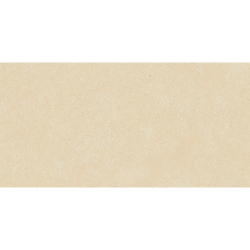 SAND BASE BEIGE MAT 59,8X119,8 REKT. GAT.1 (P.75007)