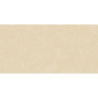 SAND BASE BEIGE MAT 59,8X119,8 REKT. GAT.1 (P.75007)
