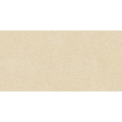 SAND BASE BEIGE MAT 59,8X119,8 REKT. GAT.1 (P.75007)