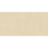 SAND BASE BEIGE MAT 59,8X119,8 REKT. GAT.1 (P.75007)