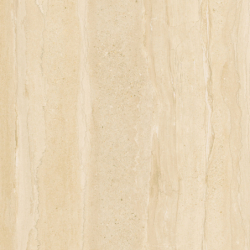 SAND DRIFT BEIGE MAT...
