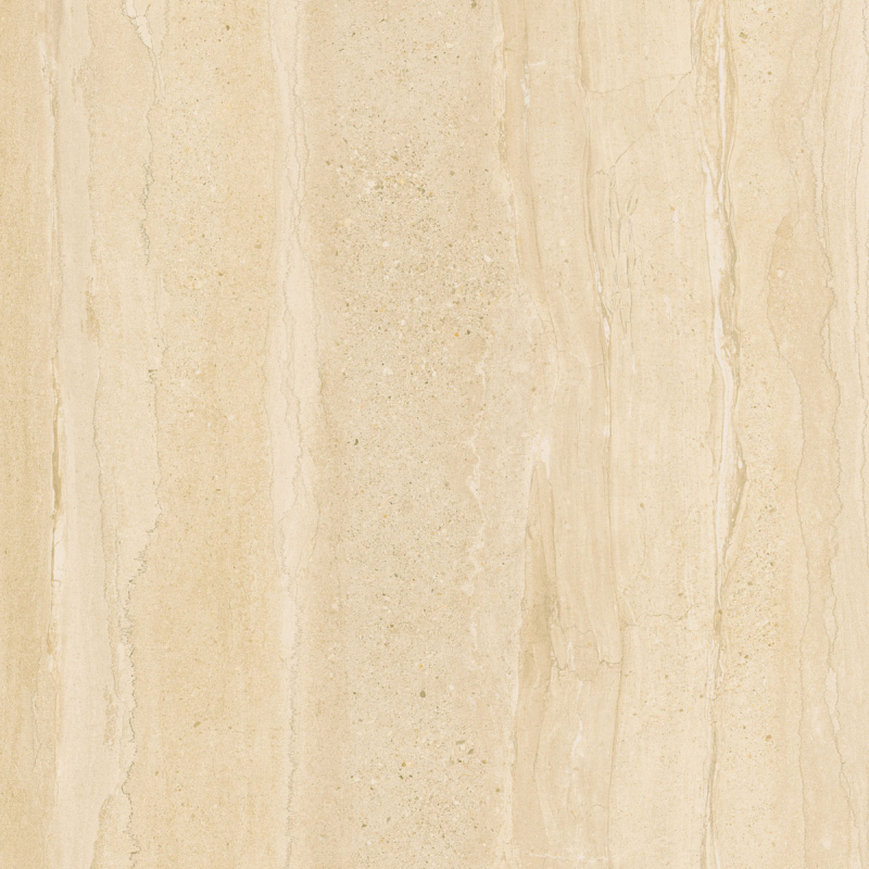 SAND DRIFT BEIGE MAT 119,8X119,8 REKT. GAT.1 (P.75009)