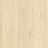 SAND DRIFT BEIGE MAT 119,8X119,8 REKT. GAT.1 (P.75009)