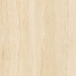 SAND DRIFT BEIGE MAT 119,8X119,8 REKT. GAT.1 (P.75009)