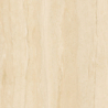 SAND DRIFT BEIGE MAT 119,8X119,8 REKT. GAT.1 (P.75009)