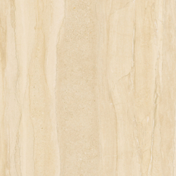SAND DRIFT BEIGE MAT 119,8X119,8 REKT. GAT.1 (P.75009)