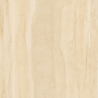 SAND DRIFT BEIGE MAT 119,8X119,8 REKT. GAT.1 (P.75009)