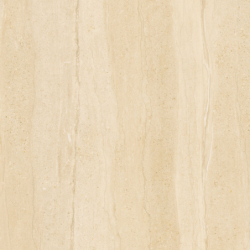 SAND DRIFT BEIGE MAT 119,8X119,8 REKT. GAT.1 (P.75009)