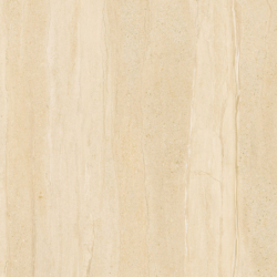 SAND DRIFT BEIGE MAT 119,8X119,8 REKT. GAT.1 (P.75009)