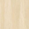 SAND DRIFT BEIGE MAT 119,8X119,8 REKT. GAT.1 (P.75009)