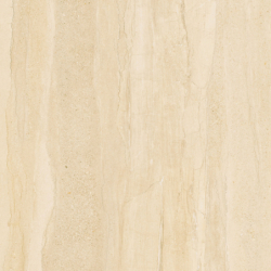 SAND DRIFT BEIGE MAT 119,8X119,8 REKT. GAT.1 (P.75009)