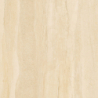 SAND DRIFT BEIGE MAT 119,8X119,8 REKT. GAT.1 (P.75009)