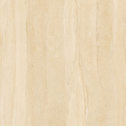 SAND DRIFT BEIGE MAT 119,8X119,8 REKT. GAT.1 (P.75009)