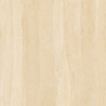 SAND DRIFT BEIGE MAT 119,8X119,8 REKT. GAT.1 (P.75009)